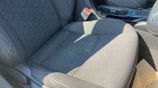 Toyota Corolla 1.8 VVT-i Hybrid Icon 5dr CVT Hybrid Hatchback